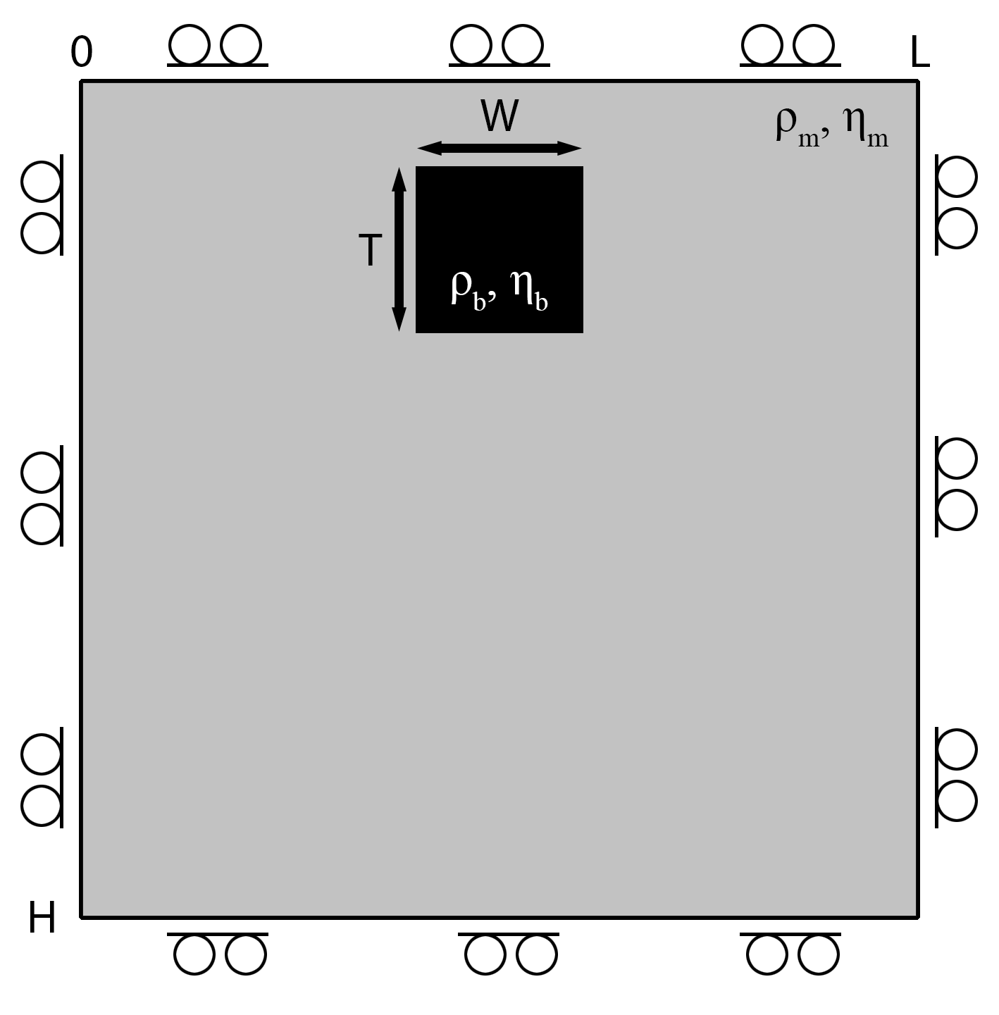 FBB_1